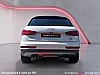 Audi Q3 2.0 TDI 150 ch S tronic 7 Quattro Ambition thumbnail