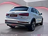 Audi Q3 2.0 TDI 150 ch S tronic 7 Quattro Ambition thumbnail