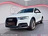 Audi Q3 2.0 TDI 150 ch S tronic 7 Quattro Ambition thumbnail