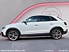 Audi Q3 2.0 TDI 150 ch S tronic 7 Quattro Ambition thumbnail