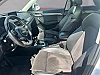 Audi Q3 2.0 TDI 150 ch S tronic 7 Quattro Ambition thumbnail