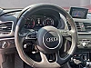 Audi Q3 2.0 TDI 150 ch S tronic 7 Quattro Ambition thumbnail