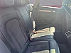 Audi Q3 2.0 TDI 150 ch S tronic 7 Quattro Ambition thumbnail