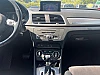 Audi Q3 2.0 TDI 150 ch S tronic 7 Quattro Ambition thumbnail