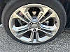 Audi Q3 2.0 TDI 150 ch S tronic 7 Quattro Ambition thumbnail