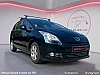 Peugeot 5008 BUSINESS 1.6 e-HDi 112ch FAP BMP6 BLUE LION 7pl thumbnail
