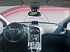 Peugeot 5008 BUSINESS 1.6 e-HDi 112ch FAP BMP6 BLUE LION 7pl thumbnail