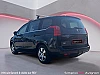 Peugeot 5008 BUSINESS 1.6 e-HDi 112ch FAP BMP6 BLUE LION 7pl thumbnail