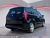 Peugeot 5008 BUSINESS 1.6 e-HDi 112ch FAP BMP6 BLUE LION 7pl thumbnail