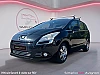 Peugeot 5008 BUSINESS 1.6 e-HDi 112ch FAP BMP6 BLUE LION 7pl thumbnail