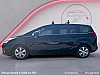 Peugeot 5008 BUSINESS 1.6 e-HDi 112ch FAP BMP6 BLUE LION 7pl thumbnail