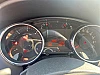 Peugeot 5008 BUSINESS 1.6 e-HDi 112ch FAP BMP6 BLUE LION 7pl thumbnail