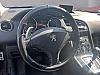 Peugeot 5008 BUSINESS 1.6 e-HDi 112ch FAP BMP6 BLUE LION 7pl thumbnail
