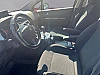 Peugeot 5008 BUSINESS 1.6 e-HDi 112ch FAP BMP6 BLUE LION 7pl thumbnail