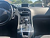 Peugeot 5008 BUSINESS 1.6 e-HDi 112ch FAP BMP6 BLUE LION 7pl thumbnail