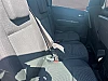 Peugeot 5008 BUSINESS 1.6 e-HDi 112ch FAP BMP6 BLUE LION 7pl thumbnail
