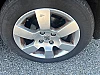 Peugeot 5008 BUSINESS 1.6 e-HDi 112ch FAP BMP6 BLUE LION 7pl thumbnail