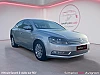 Volkswagen Passat 1.6 TDI 105 CR FAP BlueMotion Technology Confortline thumbnail