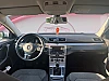 Volkswagen Passat 1.6 TDI 105 CR FAP BlueMotion Technology Confortline thumbnail
