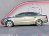Volkswagen Passat 1.6 TDI 105 CR FAP BlueMotion Technology Confortline thumbnail