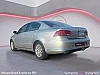 Volkswagen Passat 1.6 TDI 105 CR FAP BlueMotion Technology Confortline thumbnail