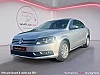 Volkswagen Passat 1.6 TDI 105 CR FAP BlueMotion Technology Confortline thumbnail