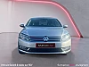 Volkswagen Passat 1.6 TDI 105 CR FAP BlueMotion Technology Confortline thumbnail