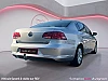 Volkswagen Passat 1.6 TDI 105 CR FAP BlueMotion Technology Confortline thumbnail
