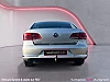 Volkswagen Passat 1.6 TDI 105 CR FAP BlueMotion Technology Confortline thumbnail