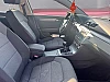 Volkswagen Passat 1.6 TDI 105 CR FAP BlueMotion Technology Confortline thumbnail