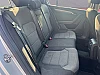 Volkswagen Passat 1.6 TDI 105 CR FAP BlueMotion Technology Confortline thumbnail