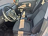 Volkswagen Passat 1.6 TDI 105 CR FAP BlueMotion Technology Confortline thumbnail