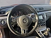 Volkswagen Passat 1.6 TDI 105 CR FAP BlueMotion Technology Confortline thumbnail