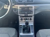 Volkswagen Passat 1.6 TDI 105 CR FAP BlueMotion Technology Confortline thumbnail