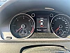 Volkswagen Passat 1.6 TDI 105 CR FAP BlueMotion Technology Confortline thumbnail