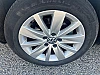 Volkswagen Passat 1.6 TDI 105 CR FAP BlueMotion Technology Confortline thumbnail