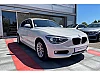 Bmw Serie 1 F20 Executive 116d EfficientDynamics Edition 116 ch thumbnail
