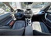 Bmw Serie 1 F20 Executive 116d EfficientDynamics Edition 116 ch thumbnail