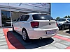 Bmw Serie 1 F20 Executive 116d EfficientDynamics Edition 116 ch thumbnail