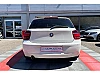 Bmw Serie 1 F20 Executive 116d EfficientDynamics Edition 116 ch thumbnail