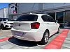 Bmw Serie 1 F20 Executive 116d EfficientDynamics Edition 116 ch thumbnail