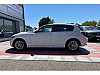 Bmw Serie 1 F20 Executive 116d EfficientDynamics Edition 116 ch thumbnail