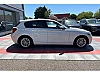 Bmw Serie 1 F20 Executive 116d EfficientDynamics Edition 116 ch thumbnail