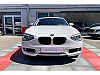 Bmw Serie 1 F20 Executive 116d EfficientDynamics Edition 116 ch thumbnail