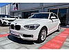 Bmw Serie 1 F20 Executive 116d EfficientDynamics Edition 116 ch thumbnail