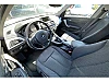 Bmw Serie 1 F20 Executive 116d EfficientDynamics Edition 116 ch thumbnail