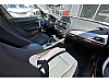 Bmw Serie 1 F20 Executive 116d EfficientDynamics Edition 116 ch thumbnail