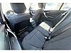 Bmw Serie 1 F20 Executive 116d EfficientDynamics Edition 116 ch thumbnail