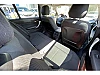 Bmw Serie 1 F20 Executive 116d EfficientDynamics Edition 116 ch thumbnail