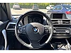 Bmw Serie 1 F20 Executive 116d EfficientDynamics Edition 116 ch thumbnail